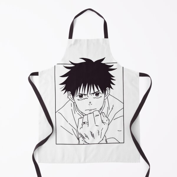 Item preview, Special Grade Yuta Okkotsu JJK designed and sold by TheStickLab.