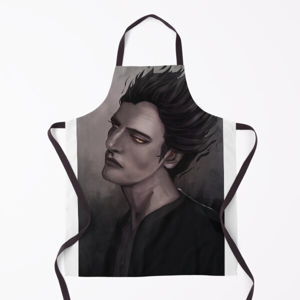 Item preview, Pitch Black Fanart designed and sold by wrenryy.