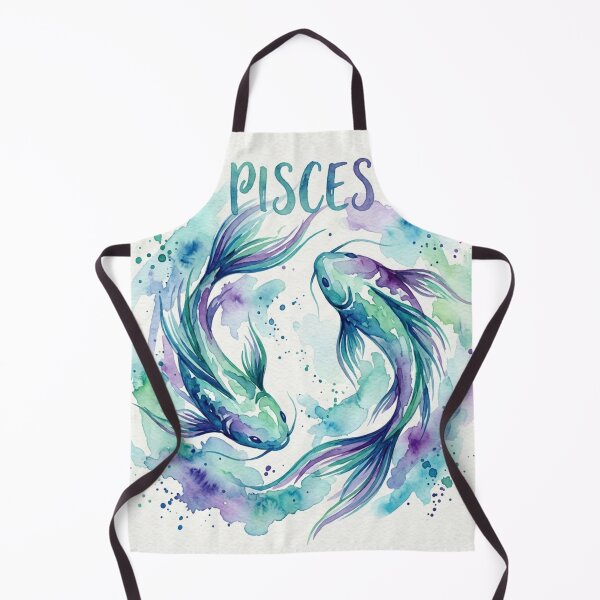 Item preview, Pisces for you designed and sold by ทีดีไซน์ชา.