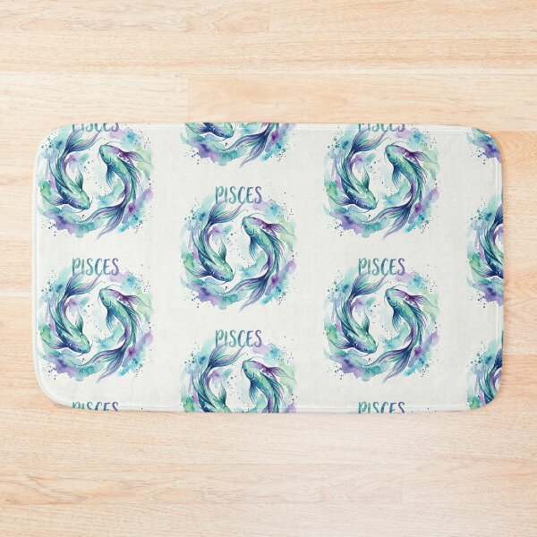 Item preview, Pisces for you designed and sold by HAYA6395.