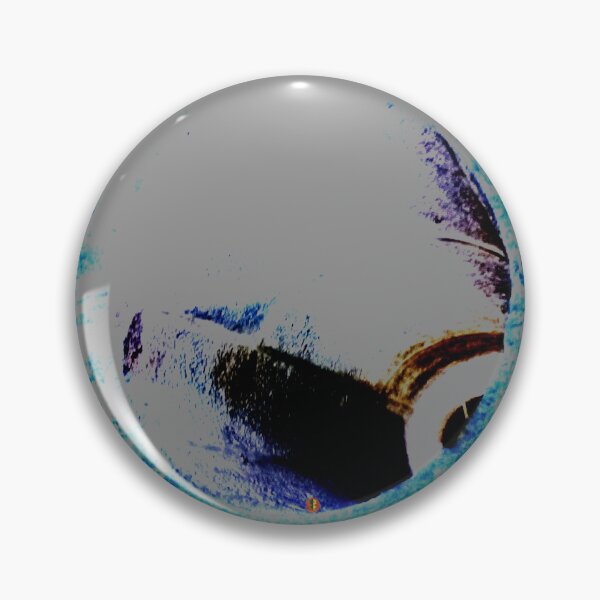 Item preview, Abstract Skylight – Industrial Grunge Architectural Art designed and sold by MAMA LXXVIII: Art by Marsailhe Milward.