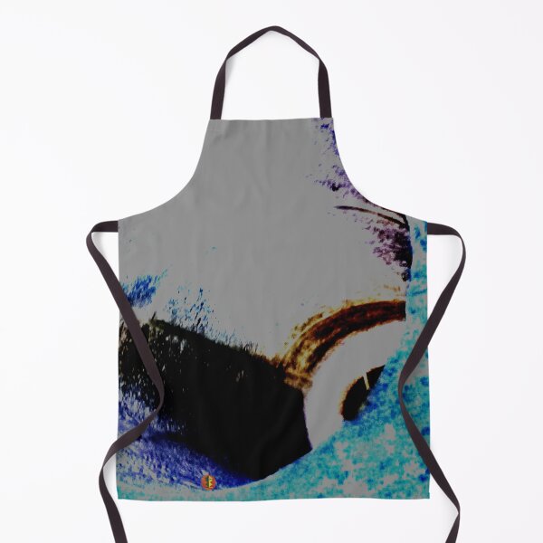 Item preview, Abstract Skylight – Industrial Grunge Architectural Art designed and sold by MAMA.art.Rio <Marsailhe_Milward>.