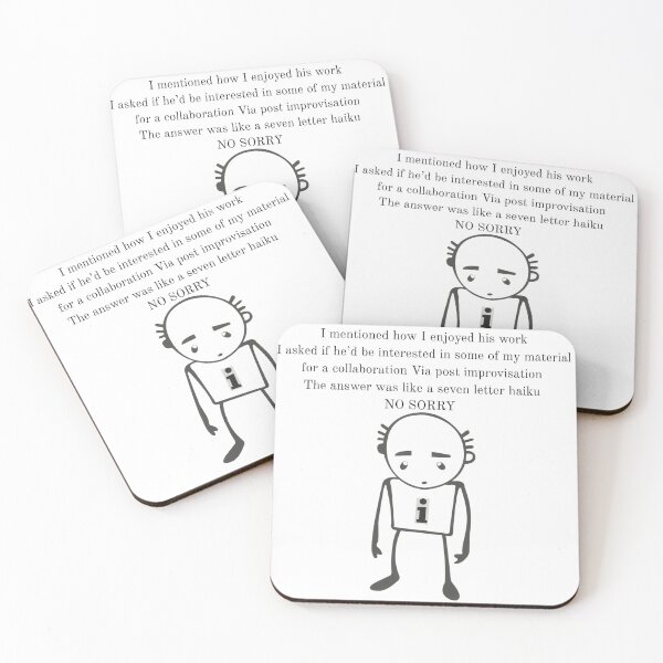 Item preview, henry rollins designed and sold by mwdrum.