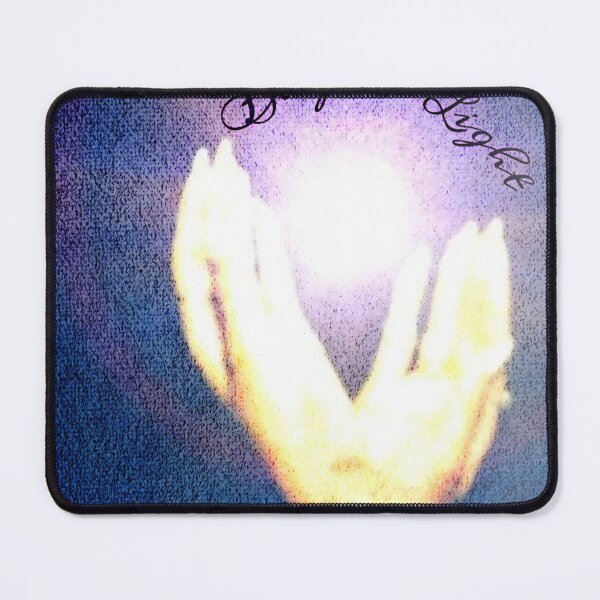 Item preview, Be your light designed and sold by urturningviolet.