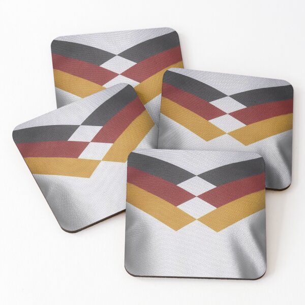 Item preview, DESIGN OF THE GERMAN NATIONAL FOOTBALL TEAM JERSEY designed and sold by lapizart.