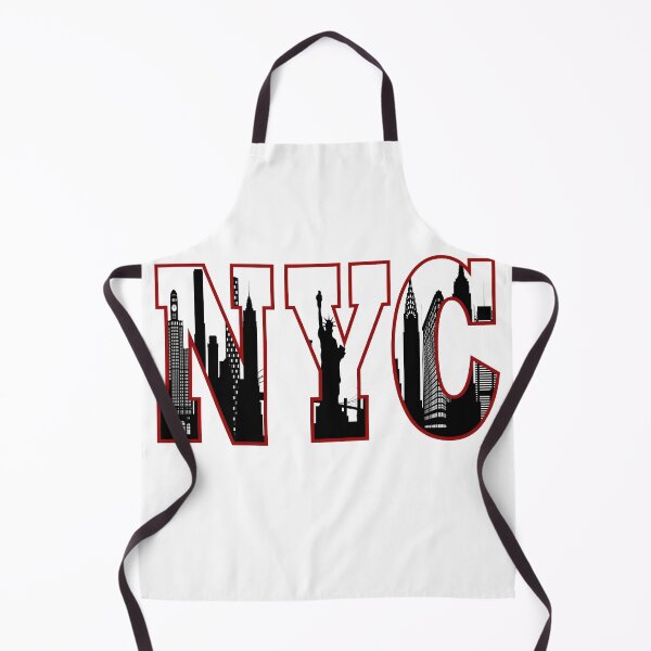 Item preview, New York City Tshirt designed and sold by DigiArt8Design.