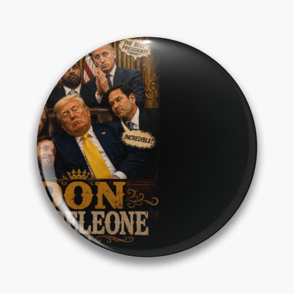 Item preview, Don Snoreleone Shirt, Funny Trump Parody T-Shirt, Political Satire Meme Tee, Don Snoreleone Sleeping President Graphic Tee, Viral Political Humor Gift designed and sold by DyfunctionalTee.