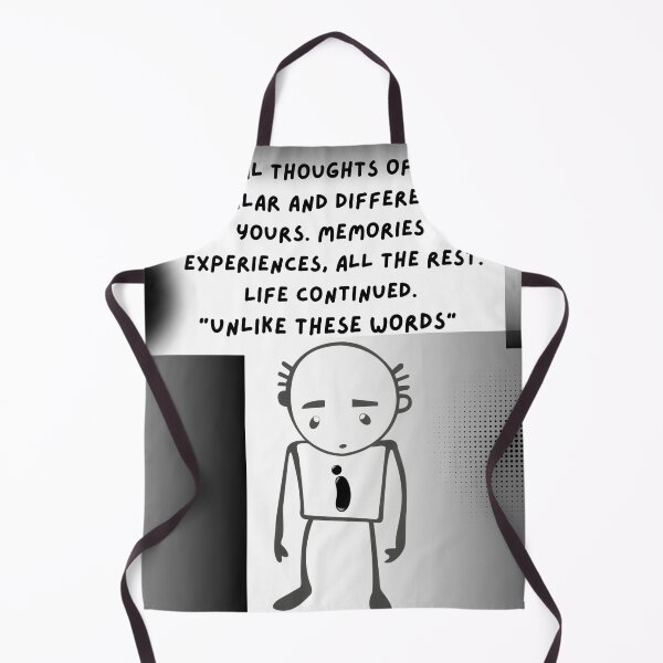 Item preview, youth designed and sold by mwdrum.