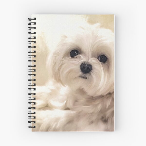Item preview, Hoping For A Cookie designed and sold by Lois  Bryan.