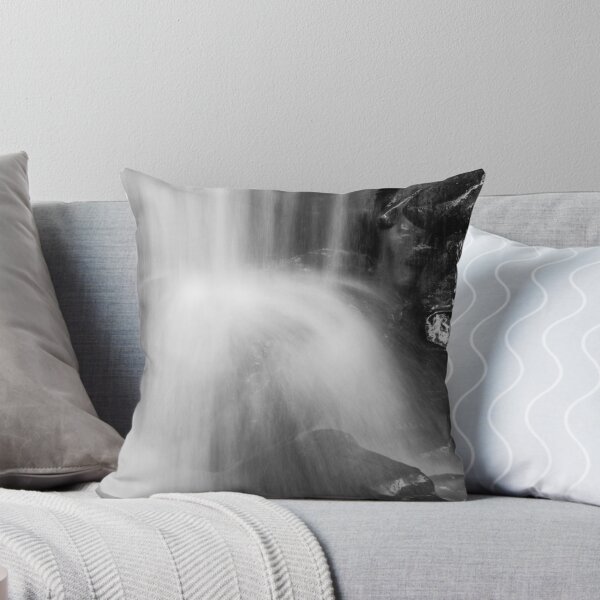Item preview, Waterfall, Taf Fechan, south Wales designed and sold by heidipics.