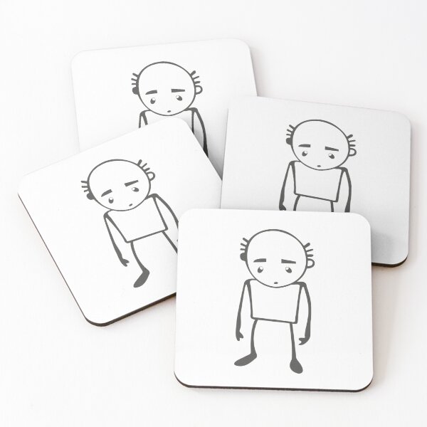 Item preview, i the first person designed and sold by mwdrum.