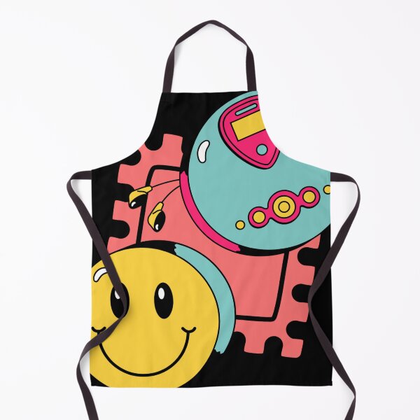 Item preview, Retro Future Logo designed and sold by Nol1ytv.