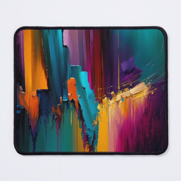 Item preview, the Venetian Cascade designed and sold by Nutriamix.