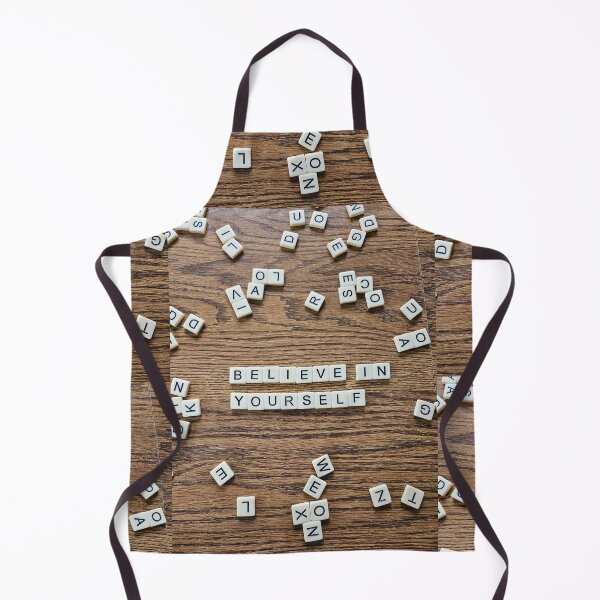 Item preview, Believe in Yourself designed and sold by TiffanyMaeDesign.