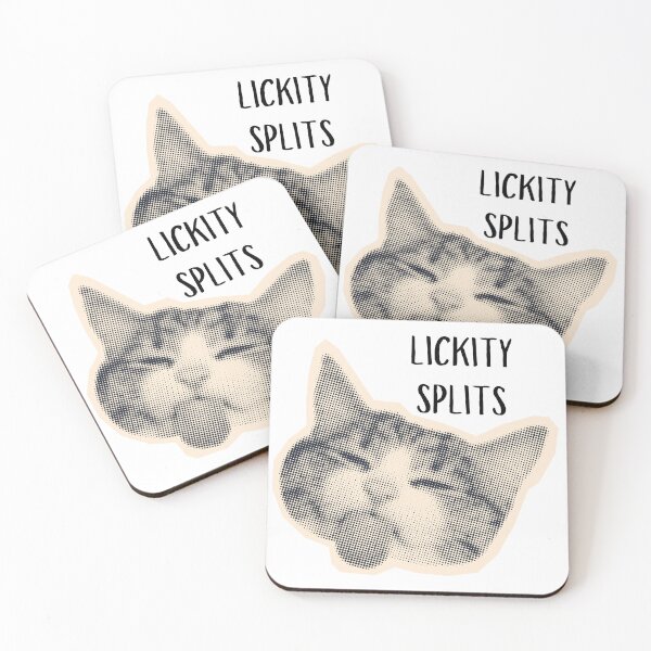 Item preview, Cat Humor Humour designed and sold by MayaCordalia.