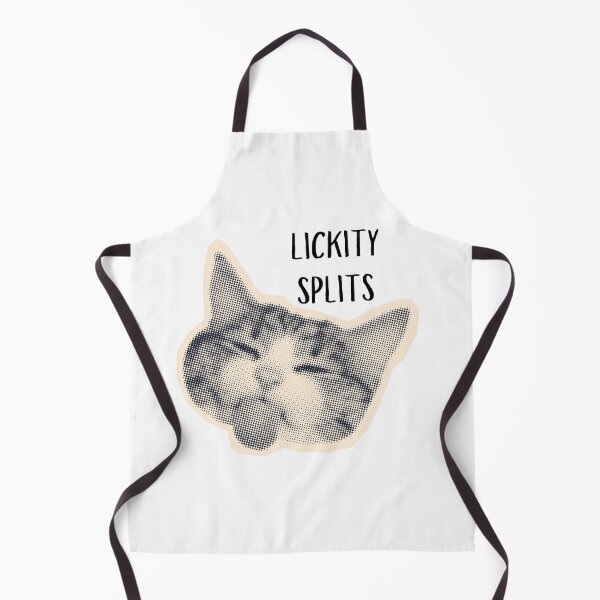 Item preview, Cat Humor Humour designed and sold by MayaCordalia.