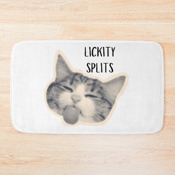 Item preview, Cat Humor Humour designed and sold by MayaCordalia.