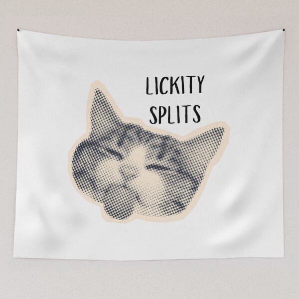 Item preview, Cat Humor Humour designed and sold by MayaCordalia.