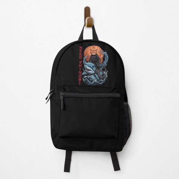 Item preview, Shark Rider designed and sold by MOFAPPAREL.