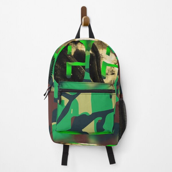 Item preview, Freedom Camo designed and sold by Davisdazzling.