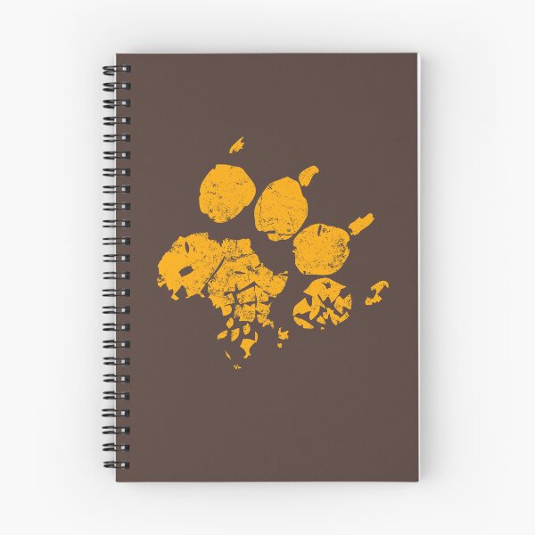 Item preview, Save the big cats designed and sold by Frank J. Art.