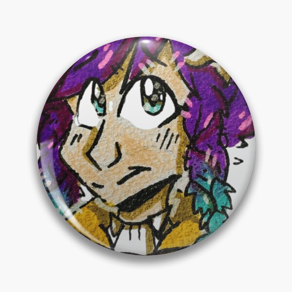 Item preview, Retro Fantasy Bard Elf Indie Cartoon Aesthetic Graphic designed and sold by Froggy-Jar.