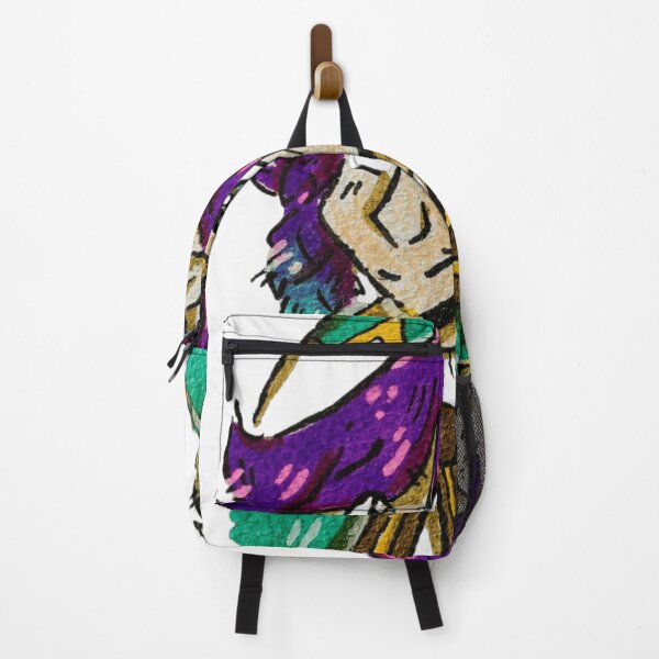 Item preview, Retro Fantasy Bard Elf Indie Cartoon Aesthetic Graphic designed and sold by Froggy-Jar.