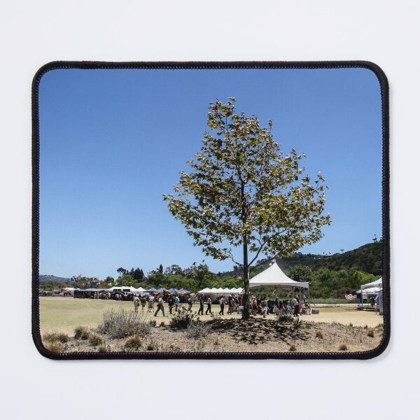 Item preview, Welcome To the Scottish Highland Games designed and sold by heatherfriedman.