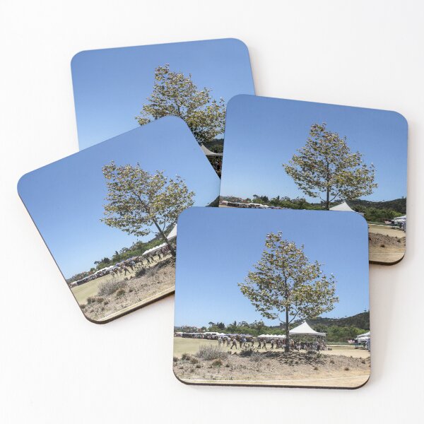 Item preview, Welcome To the Scottish Highland Games designed and sold by heatherfriedman.