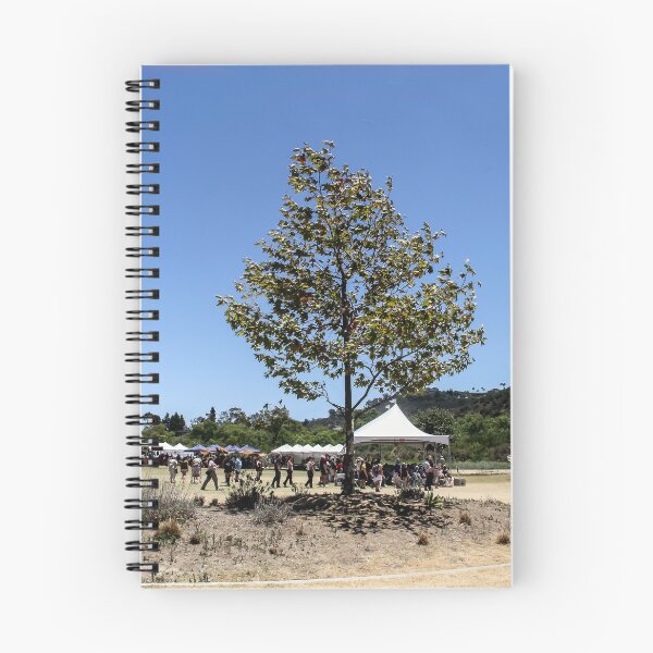 Item preview, Welcome To the Scottish Highland Games designed and sold by heatherfriedman.