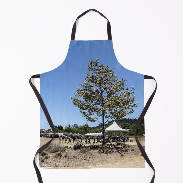 Item preview, Welcome To the Scottish Highland Games designed and sold by heatherfriedman.