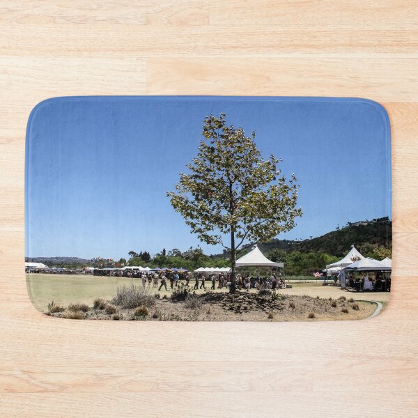 Item preview, Welcome To the Scottish Highland Games designed and sold by heatherfriedman.
