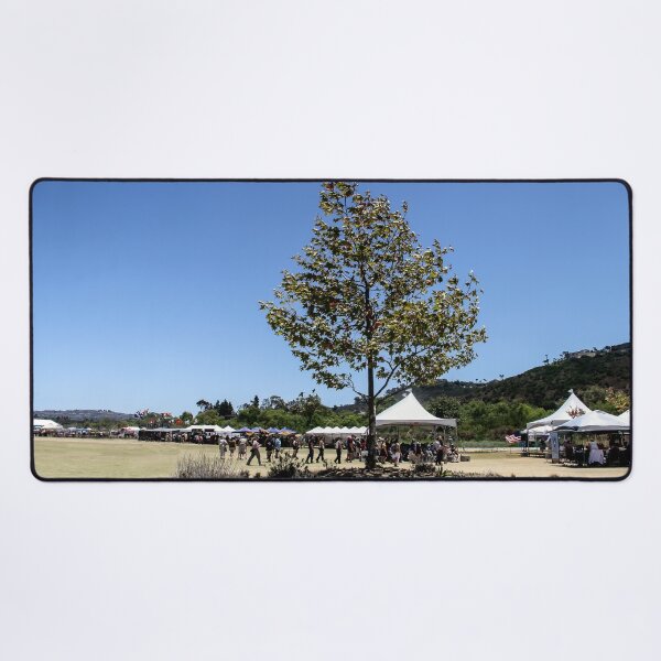 Item preview, Welcome To the Scottish Highland Games designed and sold by heatherfriedman.