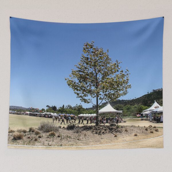 Item preview, Welcome To the Scottish Highland Games designed and sold by heatherfriedman.