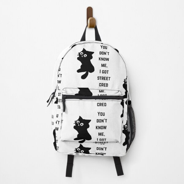 Item preview, Funny Cat Behavior designed and sold by MayaCordalia.
