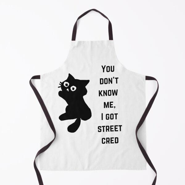 Item preview,  Funny Cat Behavior designed and sold by MayaCordalia.