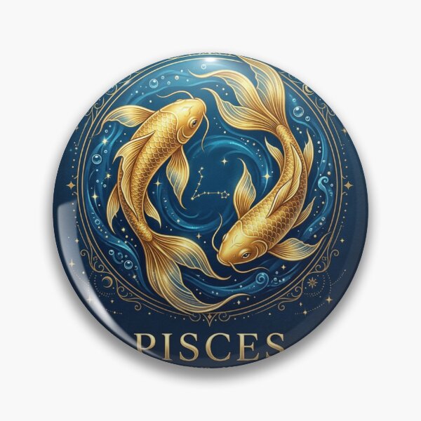 Item preview, Pisces for you designed and sold by HAYA6395.