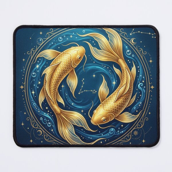 Item preview, Pisces for you designed and sold by HAYA6395.