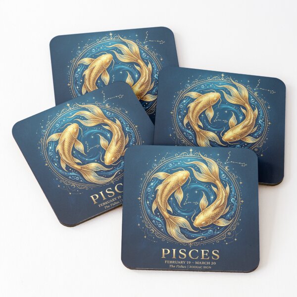 Item preview, Pisces for you designed and sold by HAYA6395.