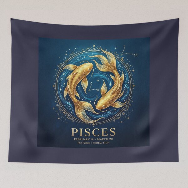 Item preview, Pisces for you designed and sold by HAYA6395.