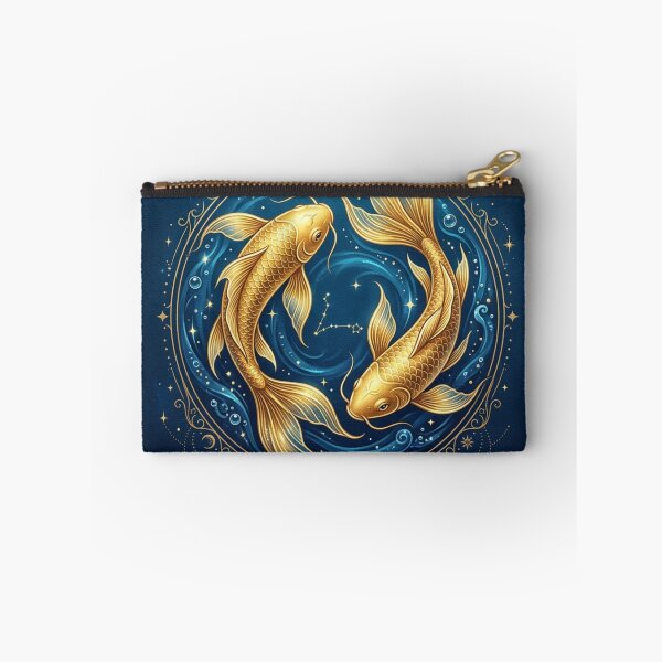 Item preview, Pisces for you designed and sold by ทีดีไซน์ชา.