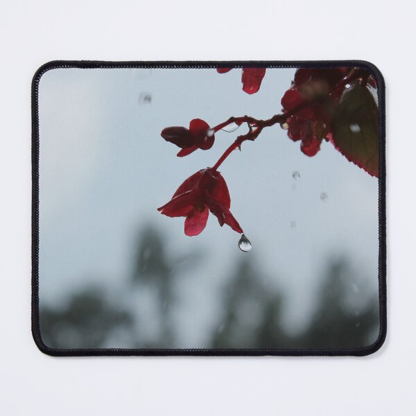 Item preview, Strangest of Places designed and sold by TiffanyMaeDesign.