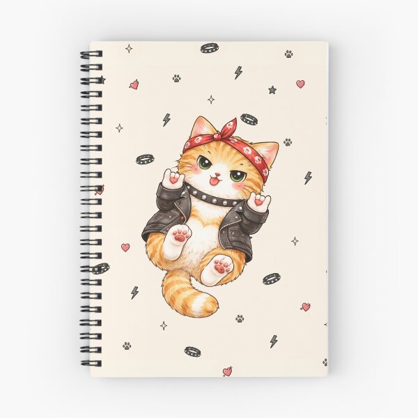 Item preview, Dangerous Until Fed designed and sold by Nope Cats.