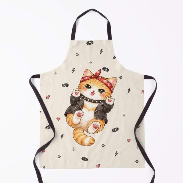 Item preview, Dangerous Until Fed designed and sold by Nope Cats.