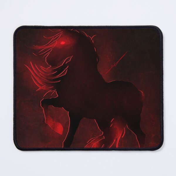 Item preview, Dark Horse designed and sold by Joeee07.