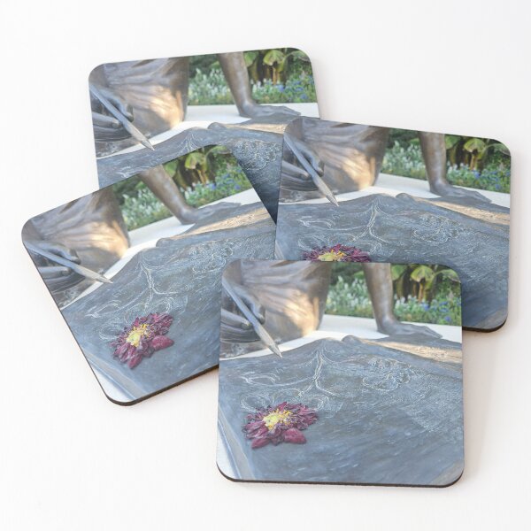 Item preview, A Touch of Nature designed and sold by TiffanyMaeDesign.