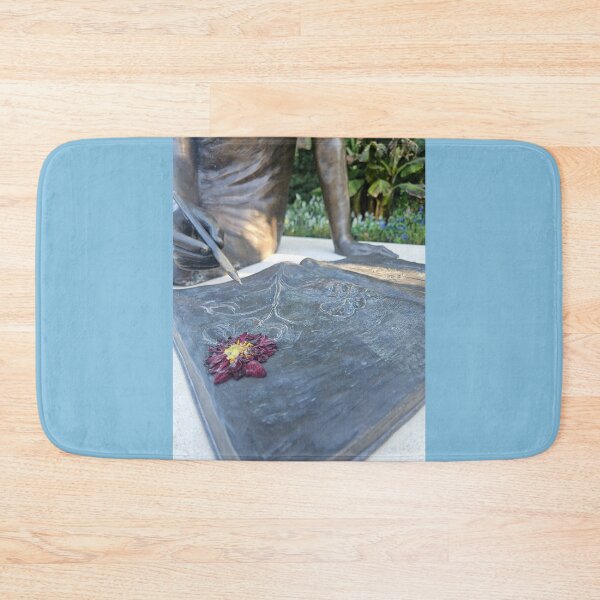 Item preview, A Touch of Nature designed and sold by TiffanyMaeDesign.