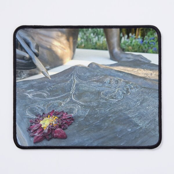 Item preview, A Touch of Nature designed and sold by TiffanyMaeDesign.