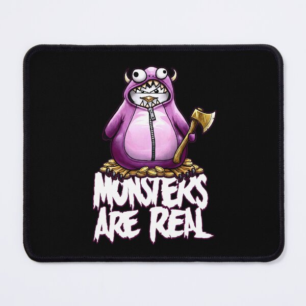 Item preview, Penguin Monster designed and sold by MOFAPPAREL.