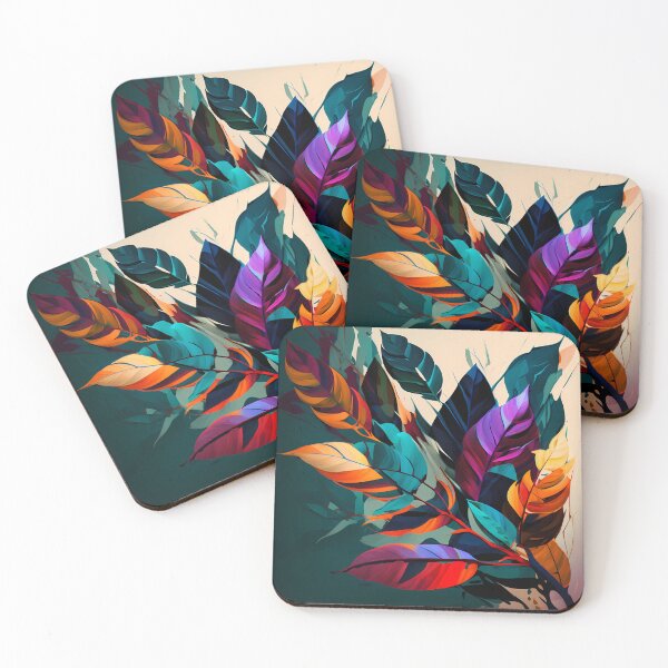 Item preview, Midnight Ipanema designed and sold by Nutriamix.